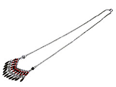 ハンドメイドアクセサリー BUC-20 ハンドメイド デュセル