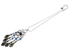 ハンドメイドアクセサリー BUC-22 ハンドメイド デュセル