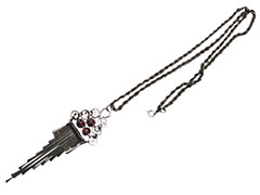 ハンドメイドアクセサリー BUC-31 ハンドメイド デュセル