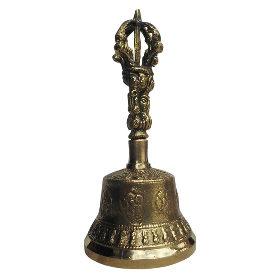 �A�W�A���G�݁@BELL-12�@�l�p�[������(�K���_�[)