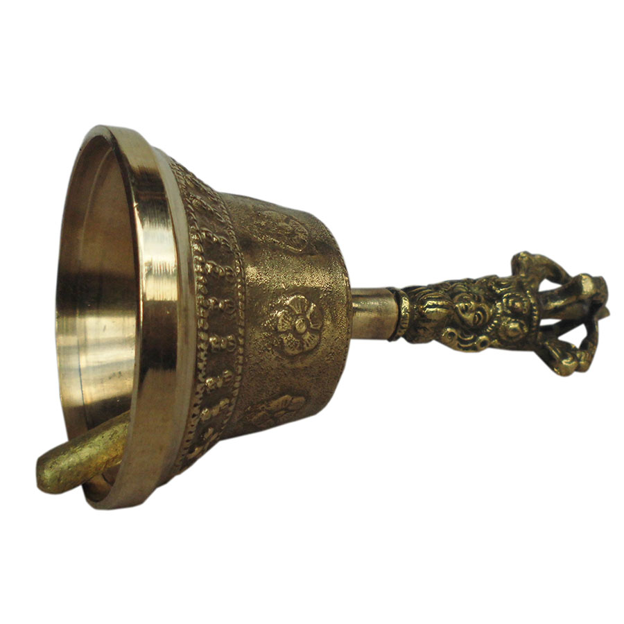 �A�W�A���G�݁@BELL-12�@�l�p�[������(�K���_�[)