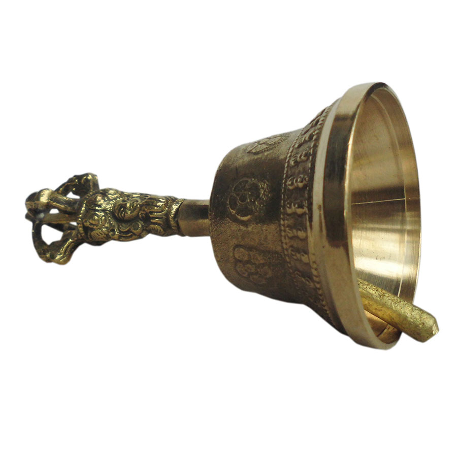 �A�W�A���G�݁@BELL-12�@�l�p�[������(�K���_�[)