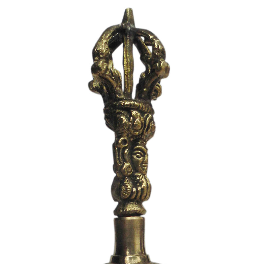 �A�W�A���G�݁@BELL-12�@�l�p�[������(�K���_�[)