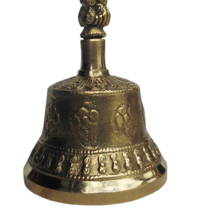 �A�W�A���G�݁@BELL-12�@�l�p�[������(�K���_�[)