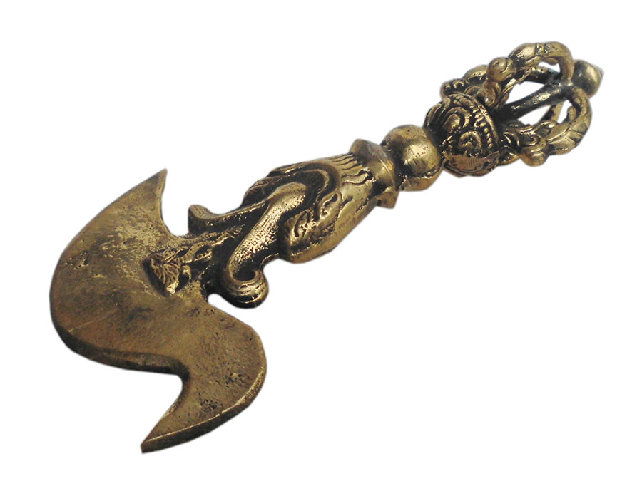 �A�W�A���G�݁@KLK-2�@�l�p�[������ �J���J��