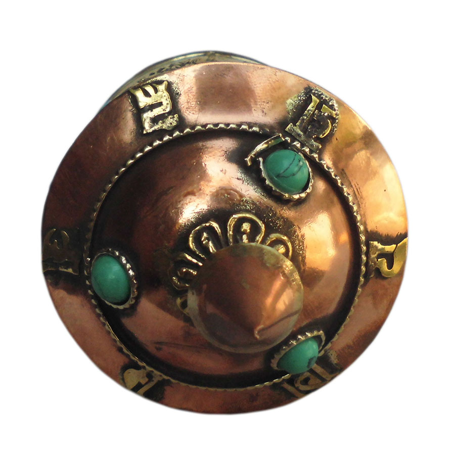 �A�W�A���G�݁@MANI-17�@�l�p�[������(�}�j��)