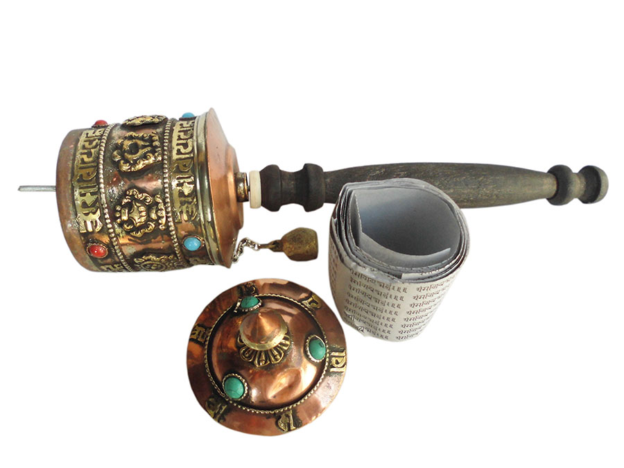 �A�W�A���G�݁@MANI-17�@�l�p�[������(�}�j��)