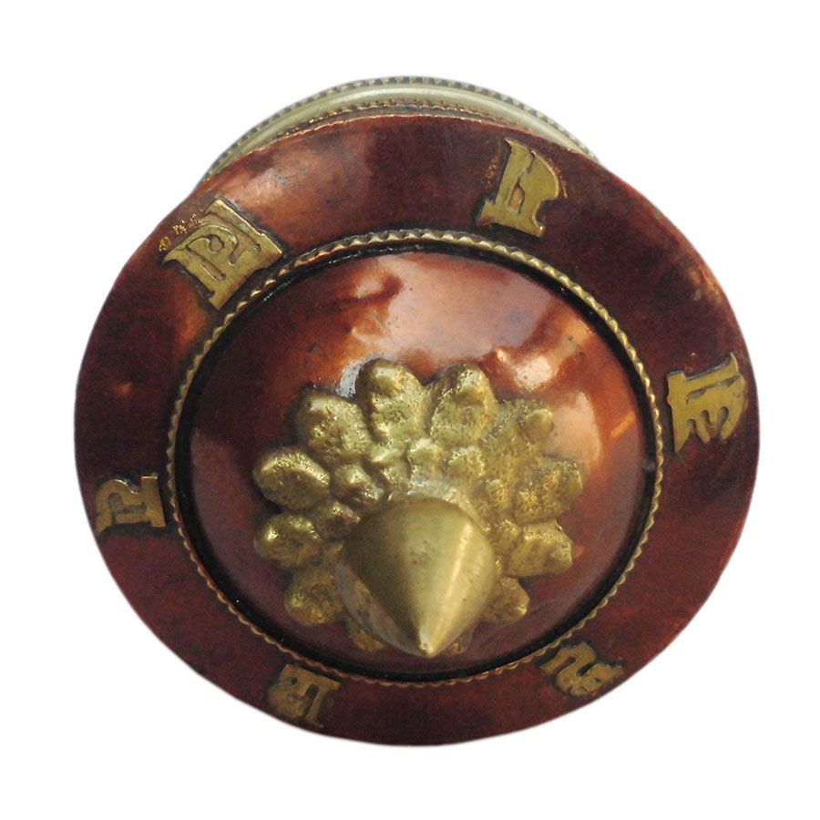 AWAG݁@MANI-18@lp[(}j)