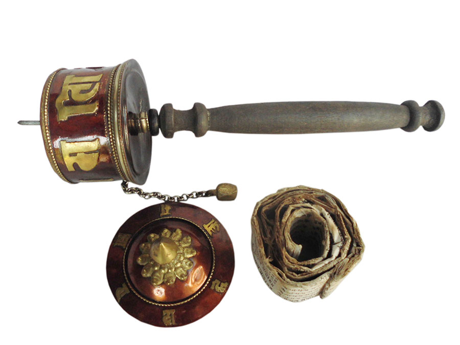 AWAG݁@MANI-18@lp[(}j)