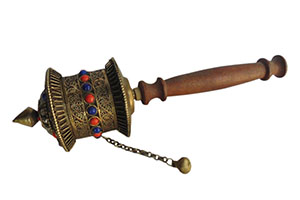 �A�W�A���G�݁@MANI-22�@�l�p�[������(�}�j��)