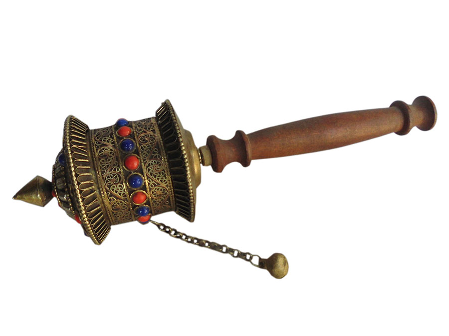 �A�W�A���G�݁@MANI-22�@�l�p�[������(�}�j��)