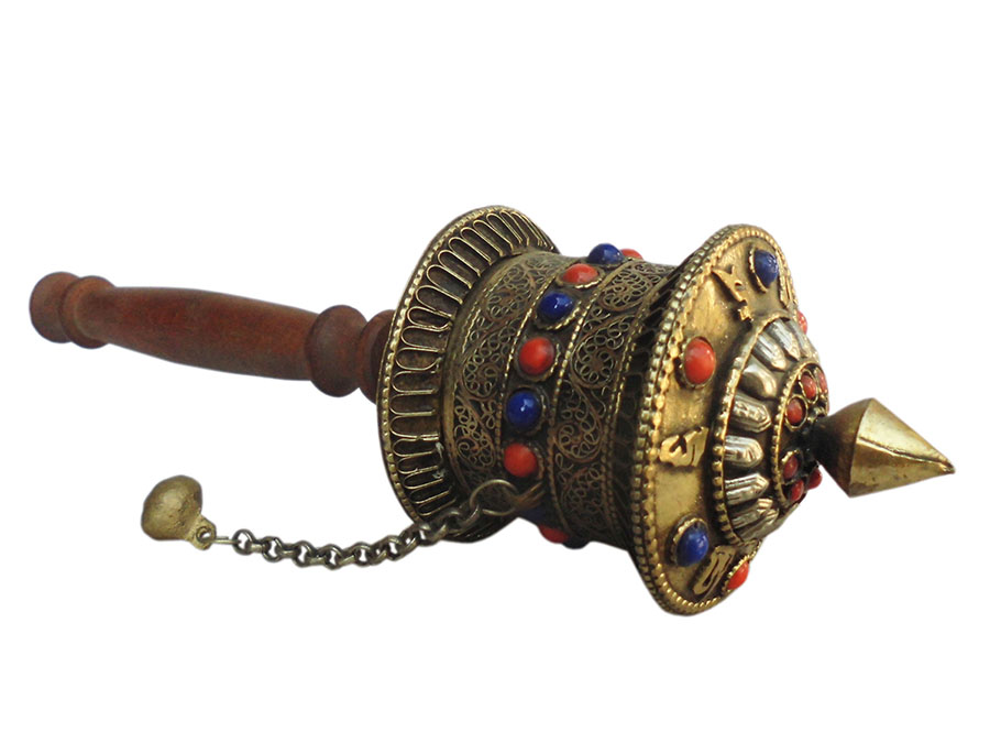 �A�W�A���G�݁@MANI-22�@�l�p�[������(�}�j��)