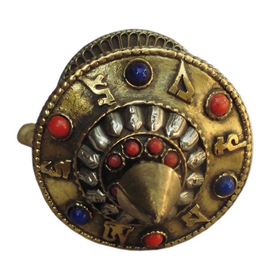 �A�W�A���G�݁@MANI-22�@�l�p�[������(�}�j��)