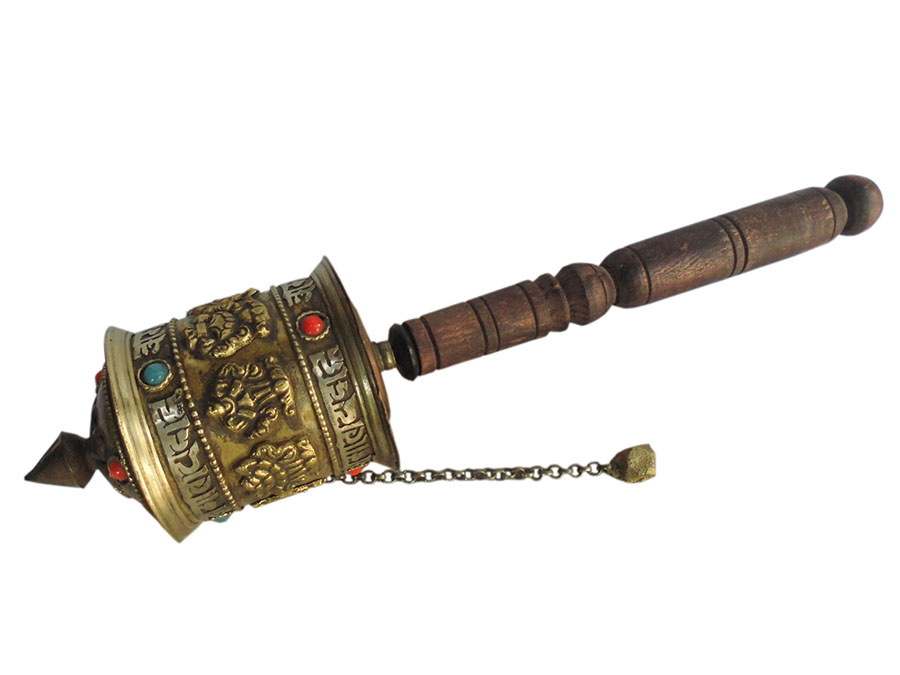 �A�W�A���G�݁@MANI-23�@�l�p�[������(�}�j��)