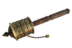 �A�W�A���G�݁@MANI-24�@�l�p�[������(�}�j��)