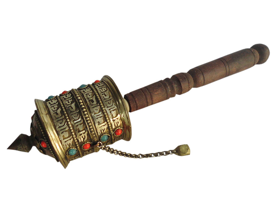 �A�W�A���G�݁@MANI-24�@�l�p�[������(�}�j��)