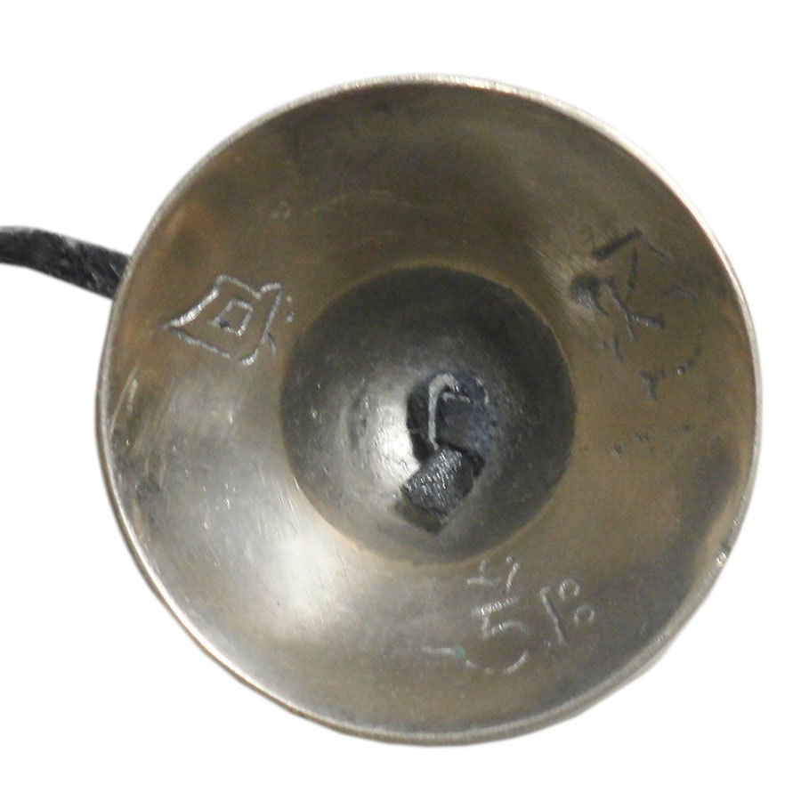 �A�W�A���G�݁@TEN-23�@�l�p�[������ �e�B���V��