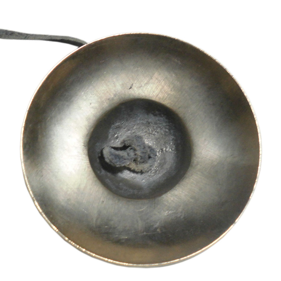 �A�W�A���G�݁@TEN-24�@�l�p�[������ �e�B���V��