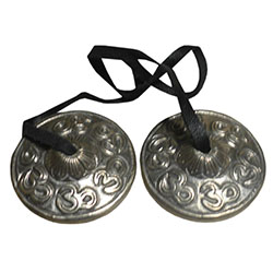 �A�W�A���G�݁@TEN-26�@�l�p�[������ �e�B���V��