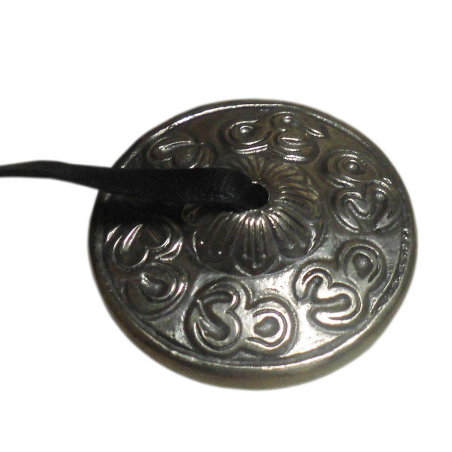 �A�W�A���G�݁@TEN-26�@�l�p�[������ �e�B���V��