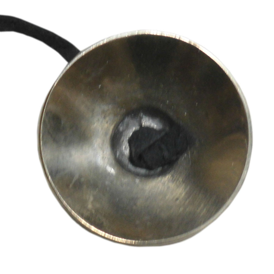 �A�W�A���G�݁@TEN-26�@�l�p�[������ �e�B���V��