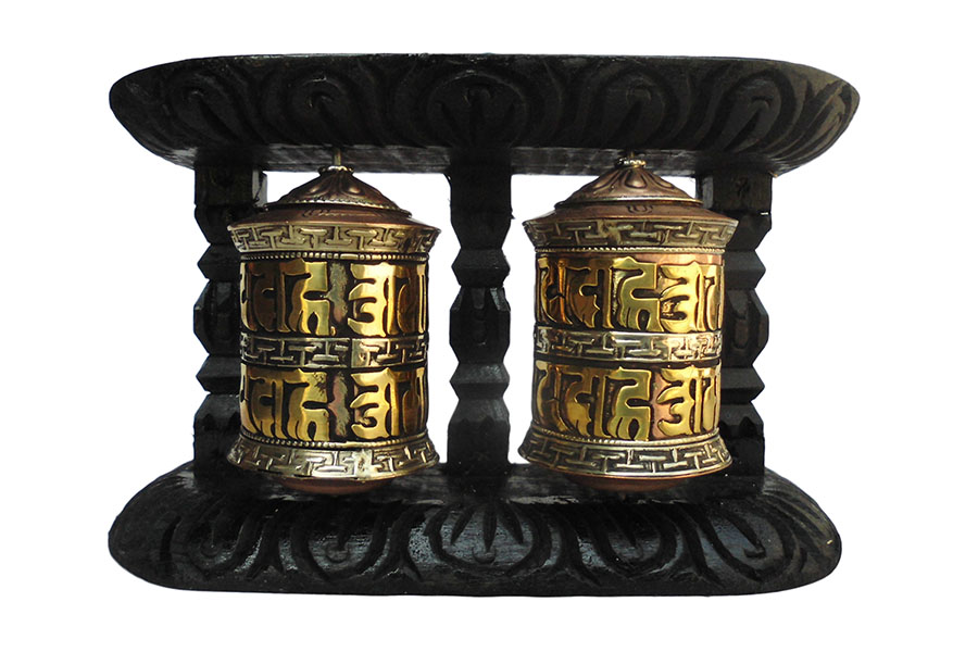 �A�W�A���G�݁@TMA-15�@�l�p�[������(���}�j��)