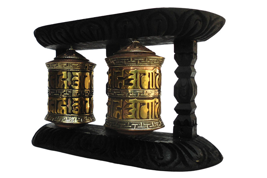 �A�W�A���G�݁@TMA-15�@�l�p�[������(���}�j��)