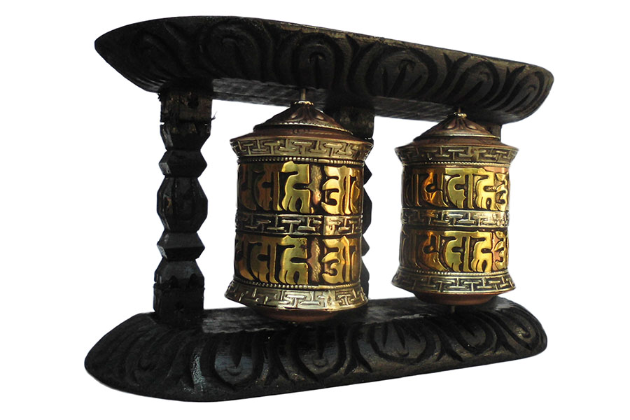 �A�W�A���G�݁@TMA-15�@�l�p�[������(���}�j��)