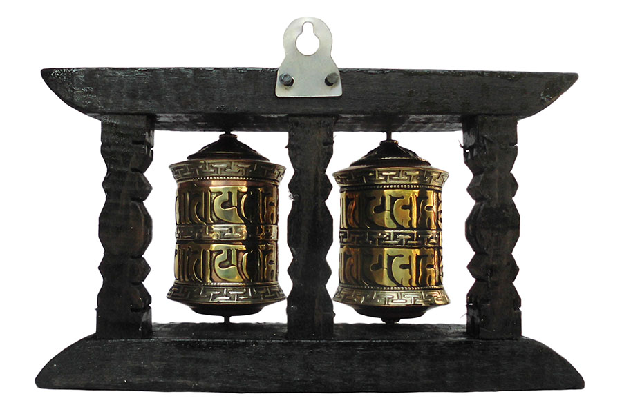 �A�W�A���G�݁@TMA-15�@�l�p�[������(���}�j��)