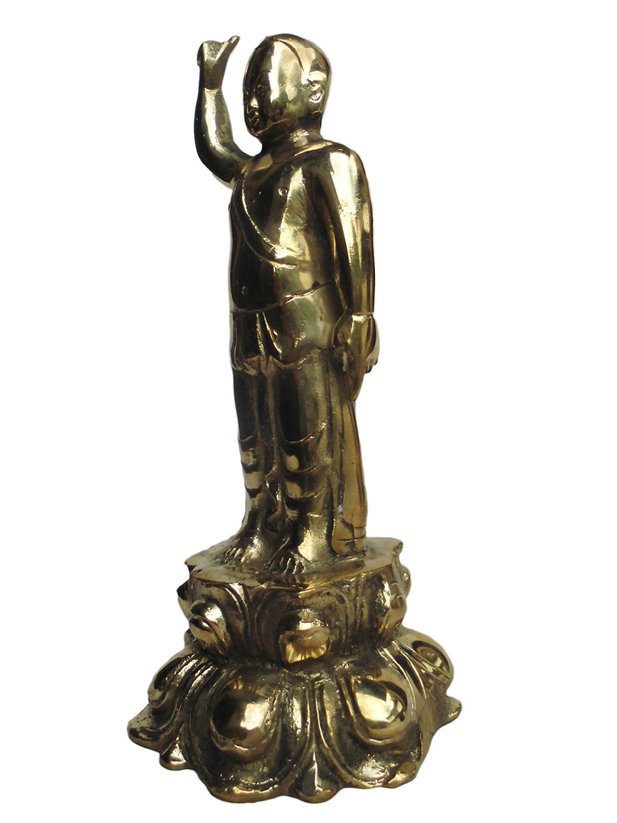 �A�W�A�G�݁@BBT-2�@�l�p�[�������@�u�b�^�a��