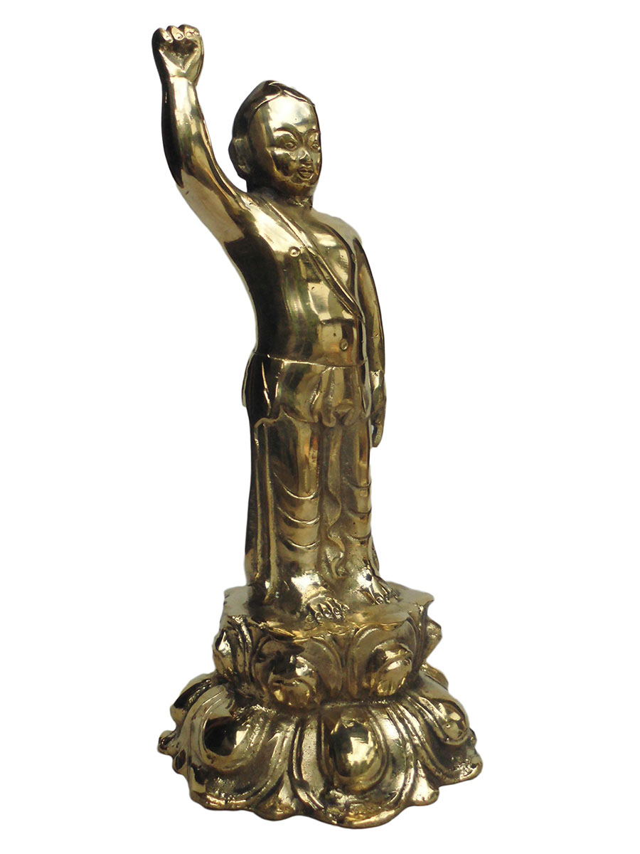 �A�W�A�G�݁@BBT-2�@�l�p�[�������@�u�b�^�a��