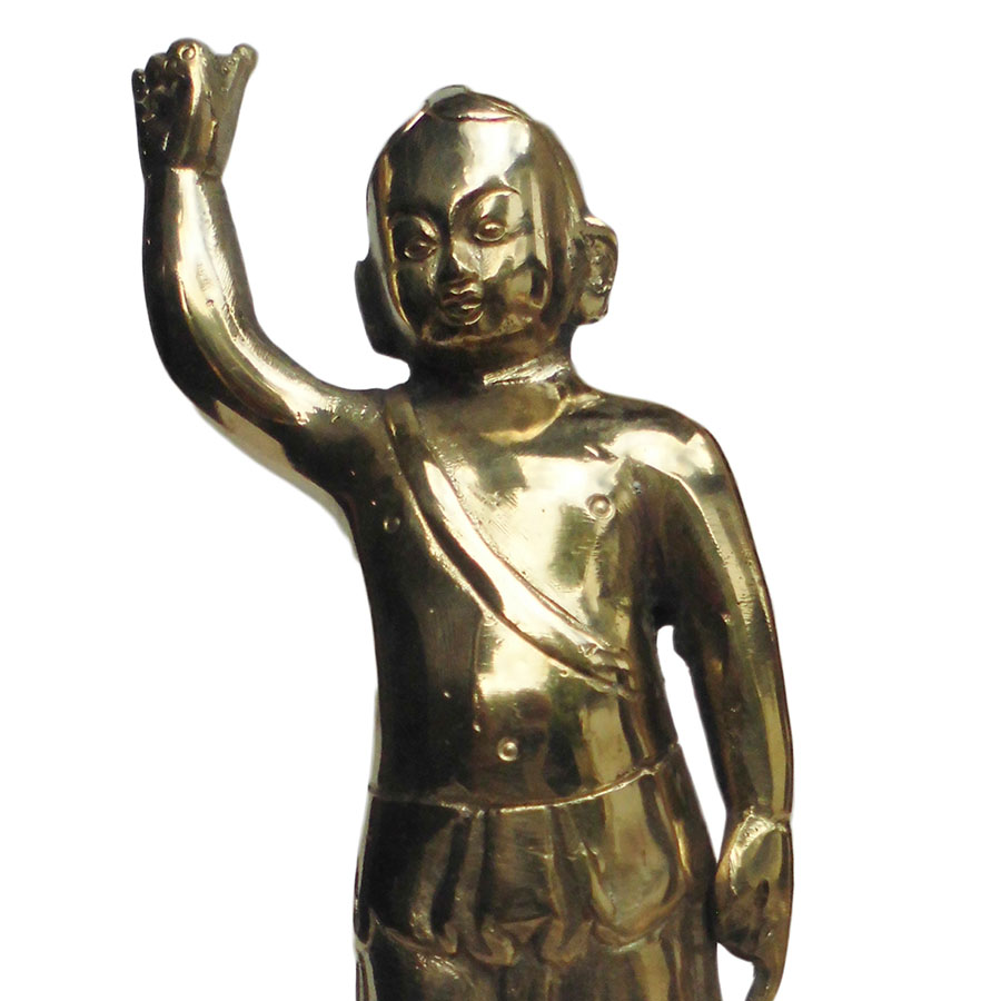 �A�W�A�G�݁@BBT-2�@�l�p�[�������@�u�b�^�a��