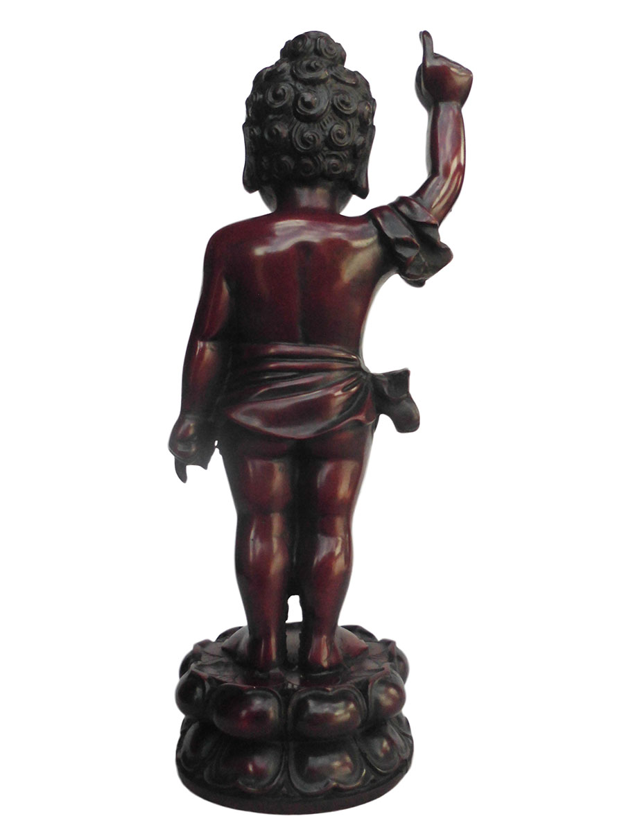 �A�W�A�G�݁@BBT-4�@�l�p�[�������@�u�b�^�a��