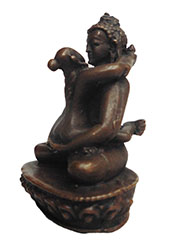 AWAG݁@MNB-12@lp[@ (ub^VNeB[j