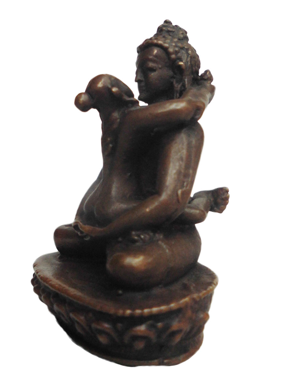 AWAG݁@MNB-12@lp[@iub^VNeB[j