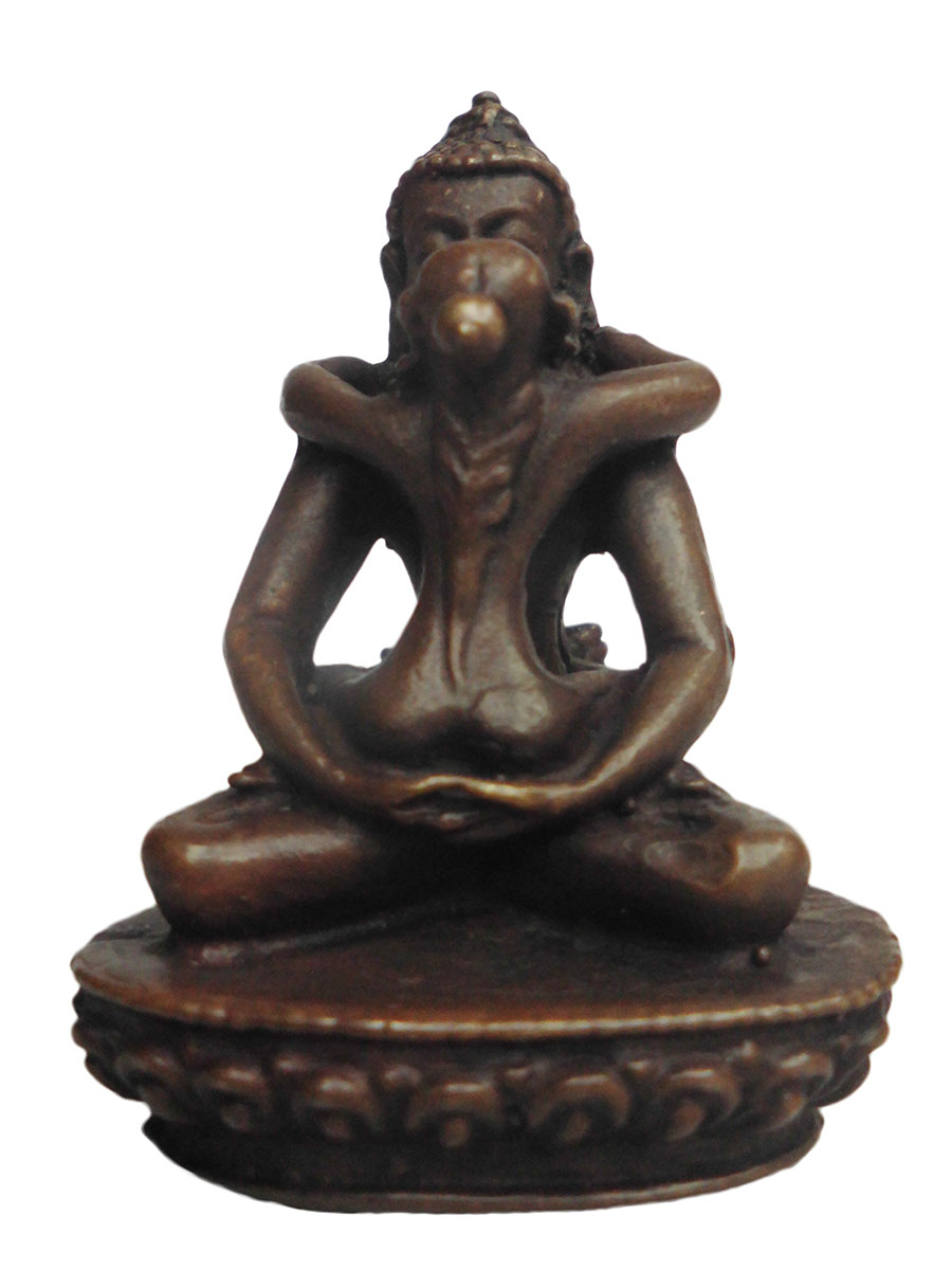 AWAG݁@MNB-12@lp[@iub^VNeB[j