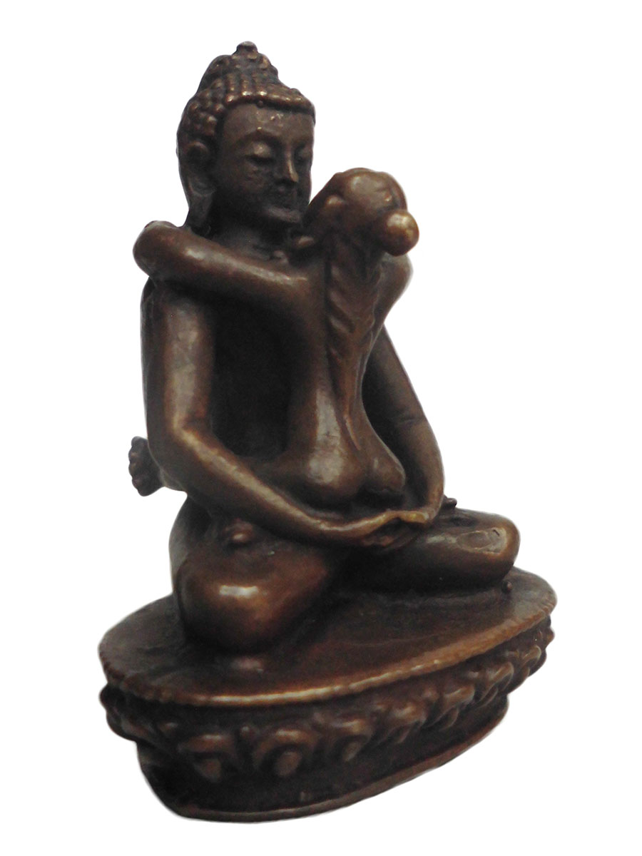 AWAG݁@MNB-12@lp[@iub^VNeB[j