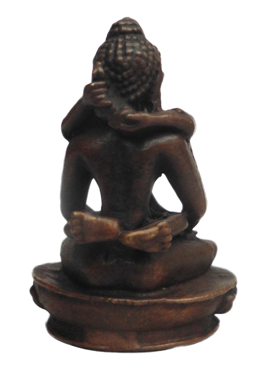 AWAG݁@MNB-12@lp[@iub^VNeB[j