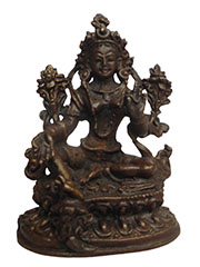 AWAG݁@MNB-13@lp[@iO[^[[j