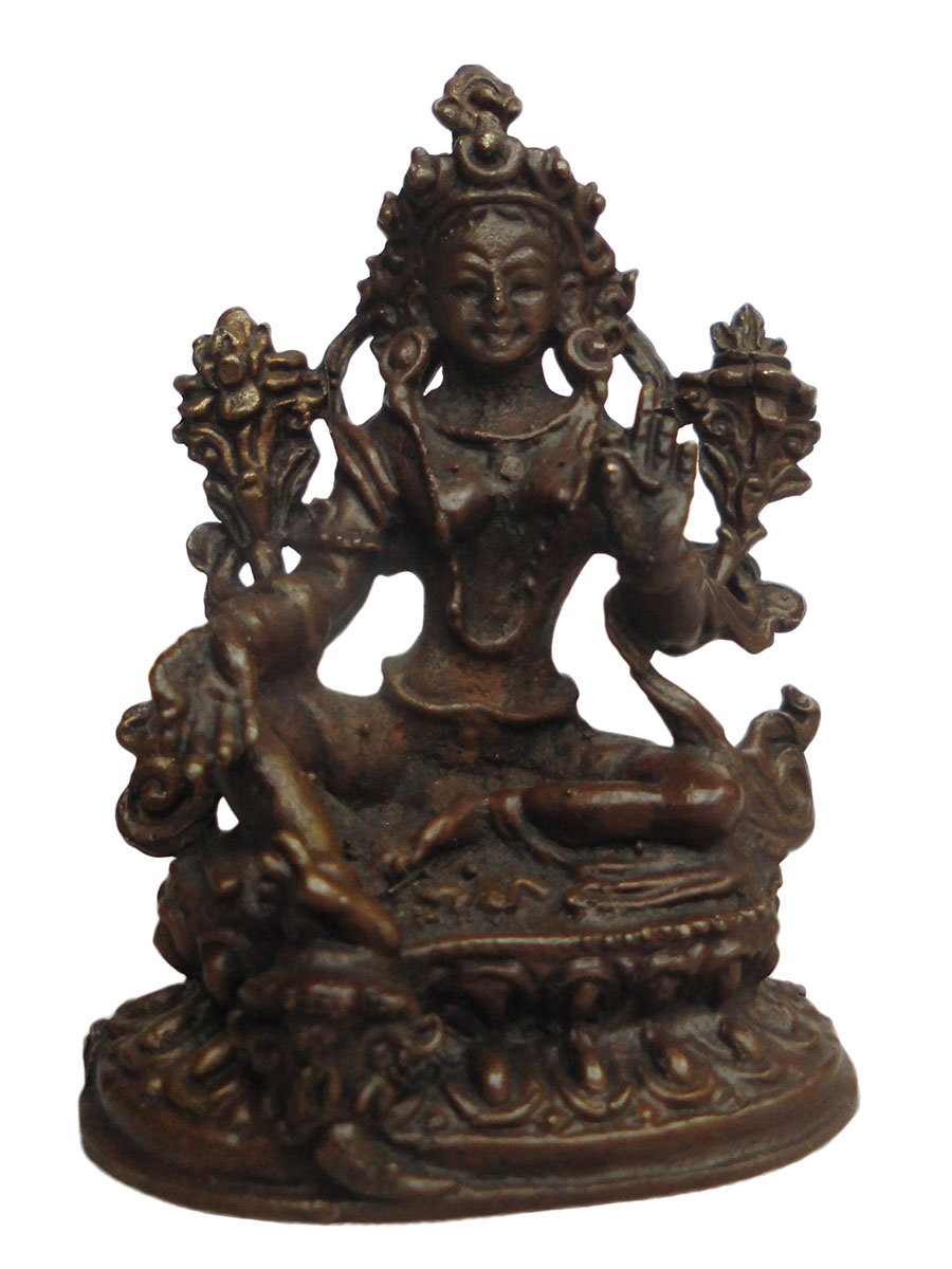 AWAG݁@MNB-13@lp[@iO[^[[j