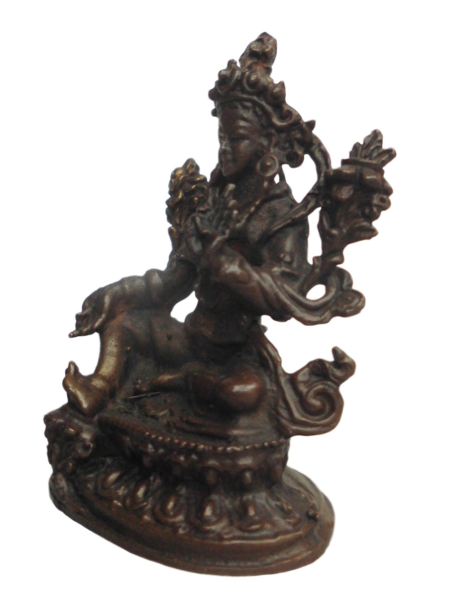 AWAG݁@MNB-13@lp[@iO[^[[j