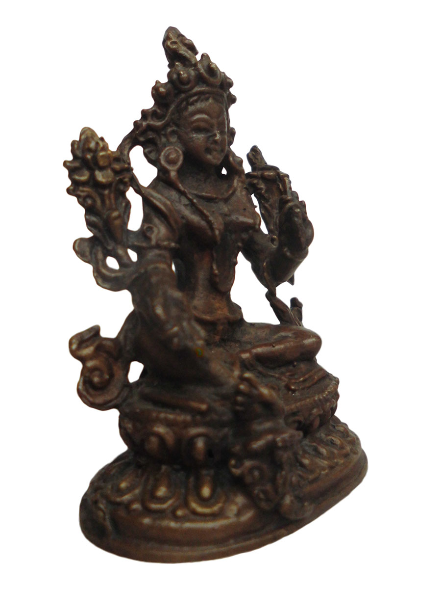 AWAG݁@MNB-13@lp[@iO[^[[j