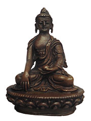 AWAG݁@MNB-14@lp[@ (t@)