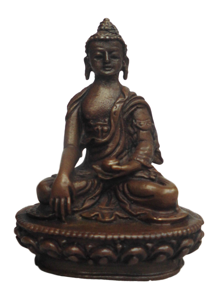 AWAG݁@MNB-14@lp[@iޖ򕧑ɑj