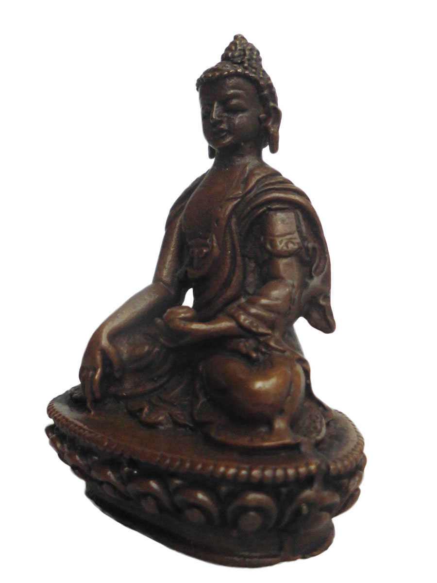 AWAG݁@MNB-14@lp[@iޖ򕧑ɑj