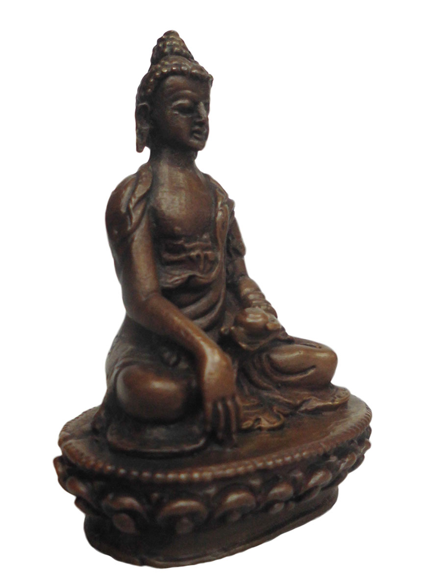 AWAG݁@MNB-14@lp[@iޖ򕧑ɑj