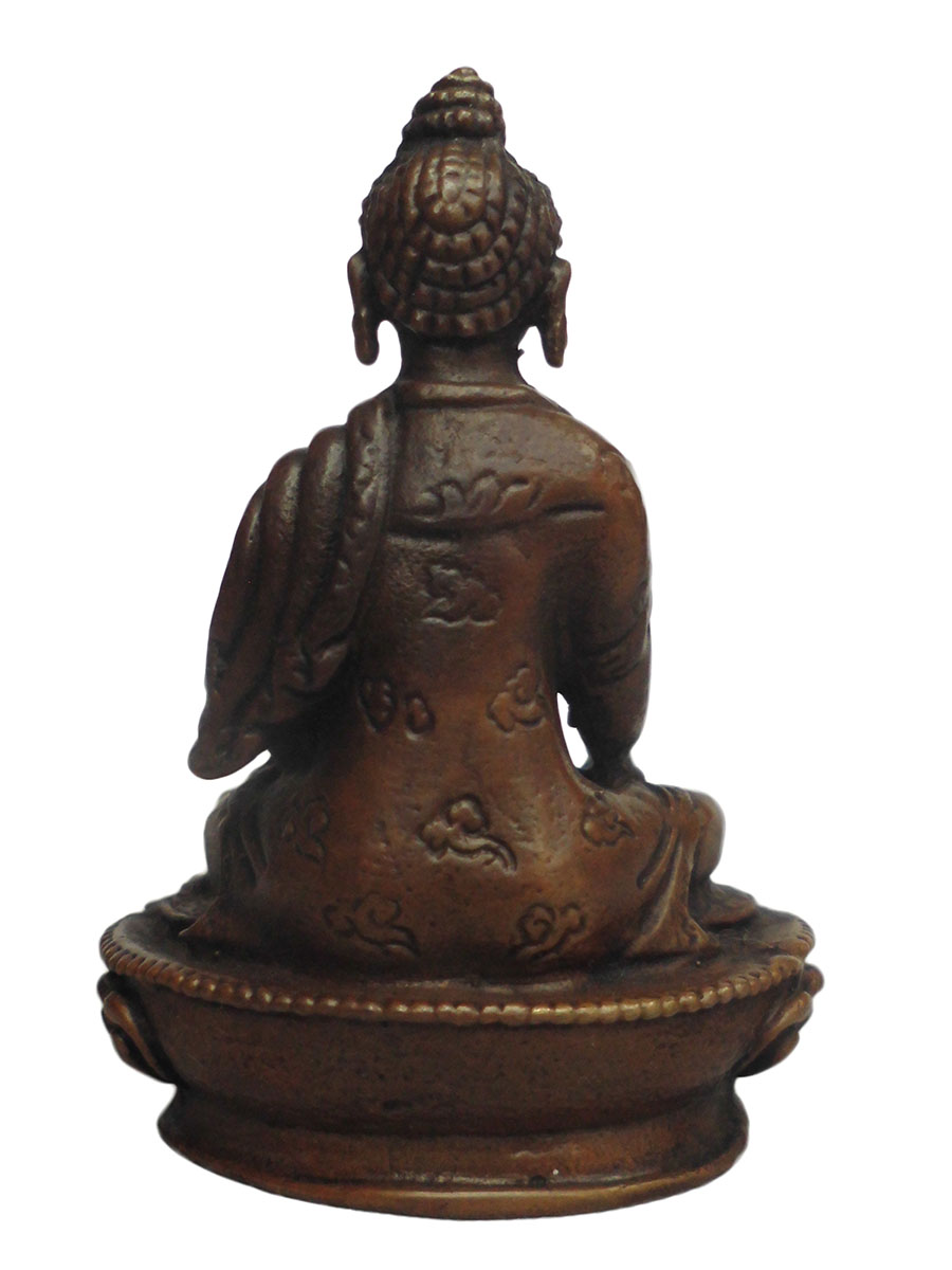 AWAG݁@MNB-14@lp[@iޖ򕧑ɑj