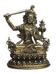 AWAG݁@MNB-15@lp[@ (}WV[j