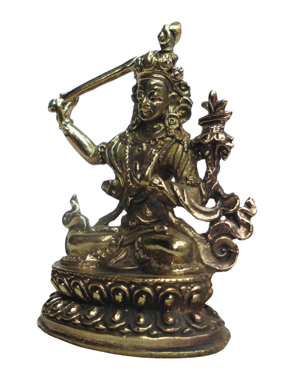 AWAG݁@MNB-15@lp[@i}WV[j