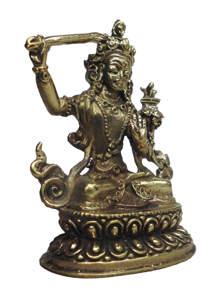 AWAG݁@MNB-15@lp[@i}WV[j